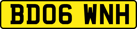 BD06WNH