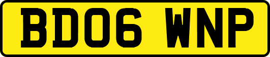 BD06WNP