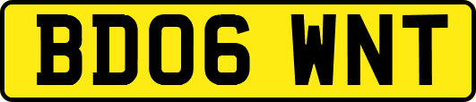 BD06WNT
