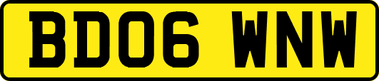 BD06WNW