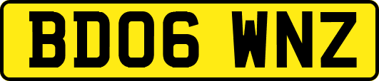 BD06WNZ