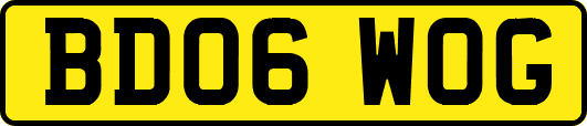BD06WOG