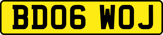 BD06WOJ
