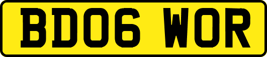 BD06WOR