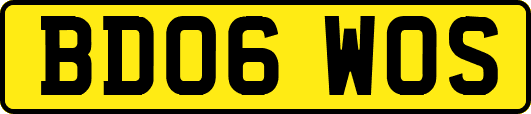 BD06WOS