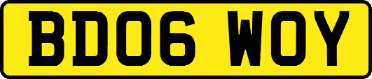 BD06WOY