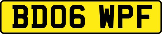 BD06WPF