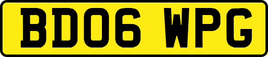 BD06WPG
