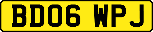 BD06WPJ