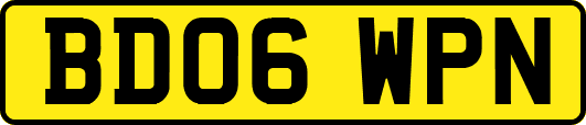 BD06WPN