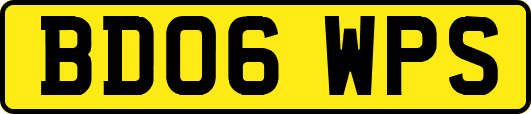 BD06WPS