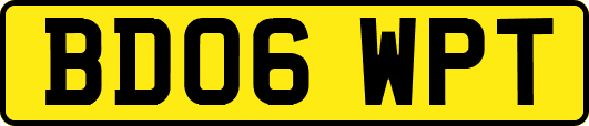 BD06WPT