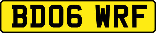 BD06WRF