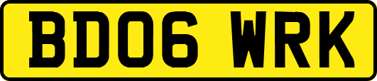 BD06WRK