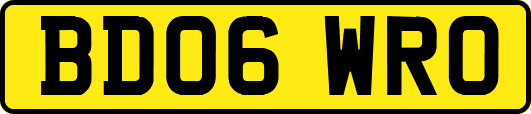 BD06WRO