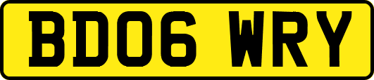 BD06WRY