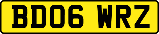 BD06WRZ
