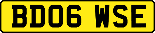 BD06WSE
