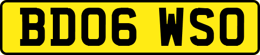 BD06WSO