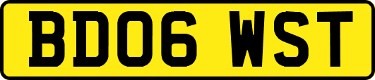 BD06WST