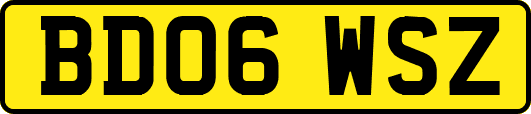 BD06WSZ