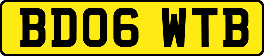 BD06WTB