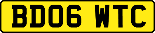 BD06WTC