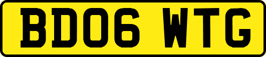 BD06WTG