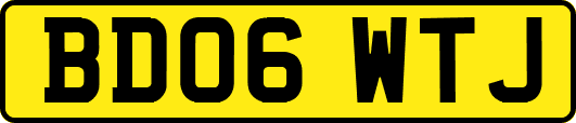 BD06WTJ