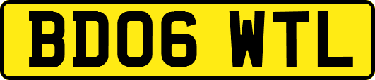 BD06WTL