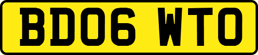 BD06WTO