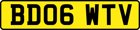 BD06WTV