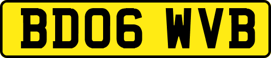 BD06WVB