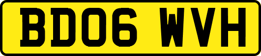 BD06WVH