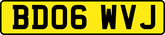 BD06WVJ
