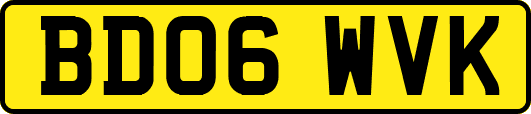 BD06WVK
