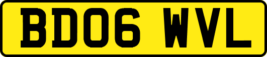 BD06WVL