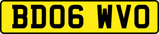 BD06WVO