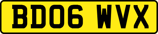 BD06WVX