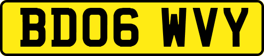 BD06WVY