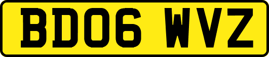 BD06WVZ