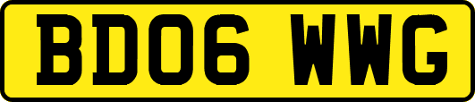 BD06WWG