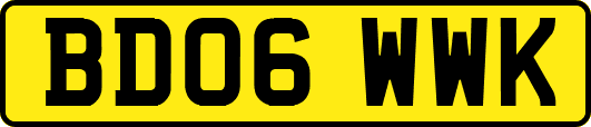 BD06WWK