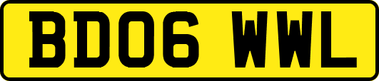 BD06WWL
