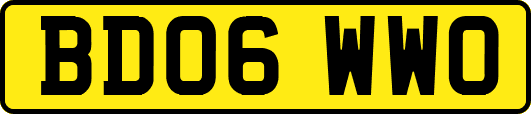 BD06WWO