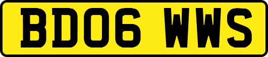 BD06WWS