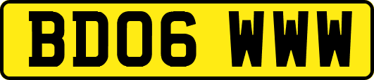 BD06WWW