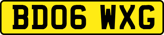 BD06WXG