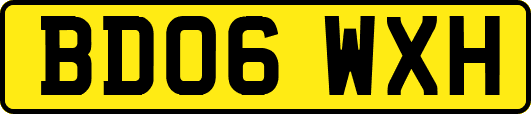 BD06WXH