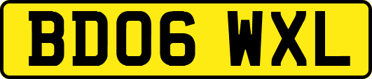 BD06WXL